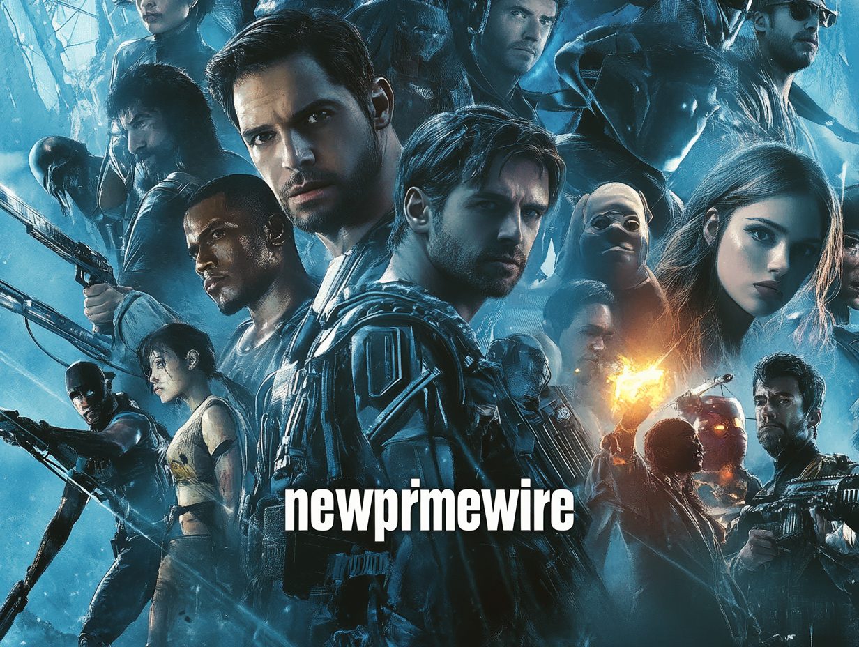 newprimewire The Official Home new primewire Official